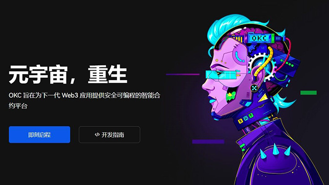 保证金分级管理